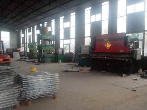 西安玻璃鋼水箱連接后如何保證系統的密封性？