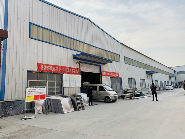 西安裝配式不銹鋼水箱的價格受哪些因素影響？