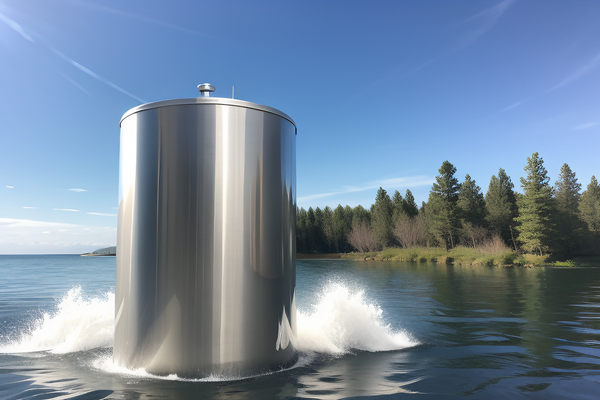 清洗西安消毒水箱的頻率可以根據實際情況調整嗎?