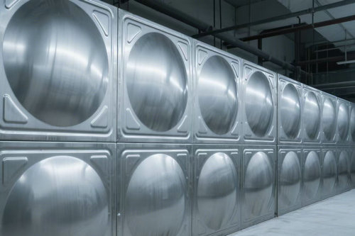 西安不銹鋼水箱生活水箱水位監(jiān)測(cè)裝置一般是多少錢(qián)