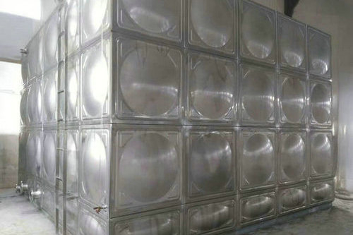 西安不銹鋼水箱質保期有多重要？